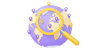 Link Tracking