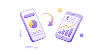 Mobile Targeting