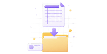 Analytics Export