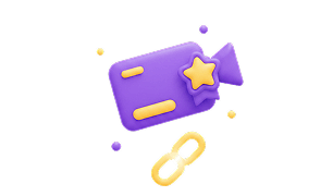 For Creators