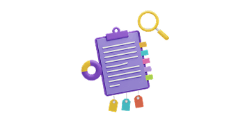 Add UTM tracking with Premium