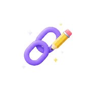 Editable Short Links