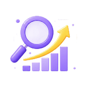 Link Tracking