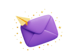 Messages