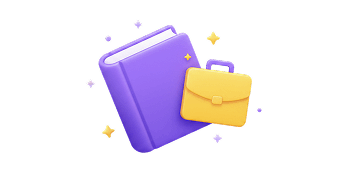 Use short links for reports, landing pages, events, and B2B resources