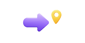 Keep destination pages relevant to the LinkedIn post