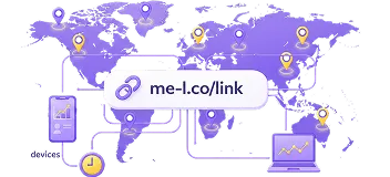 Link Analytics