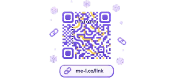 ME-QR