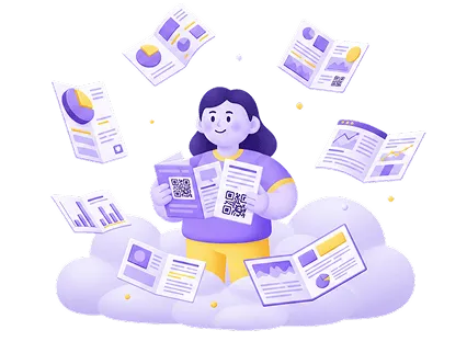 Create Your First Print Link Today