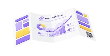 Brochures