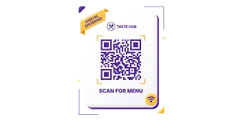 Menus