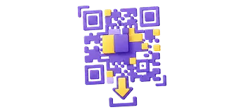 QR Code Generator