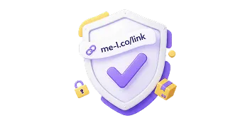 Ad-Free Links