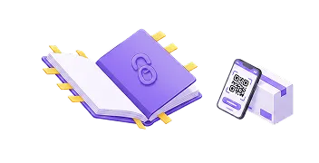User Manuals