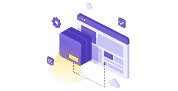 Landing Pages
