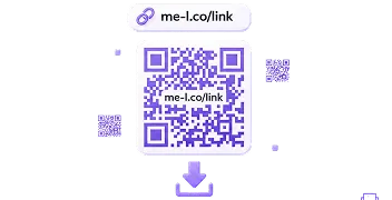 QR Code Generator