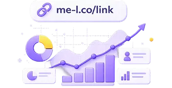 Link Analytics