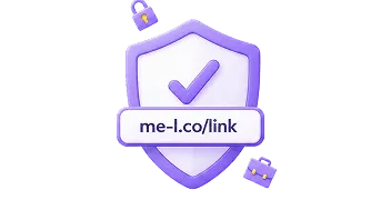 Ad-Free Links