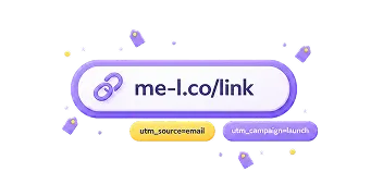 UTM Tracking