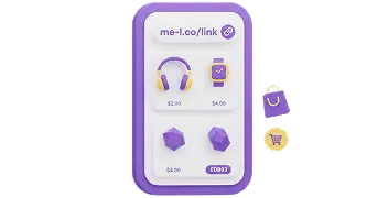 Product Pages