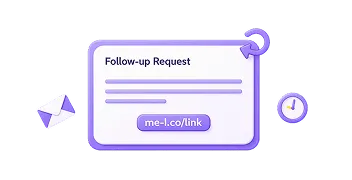 Client Follow-Ups