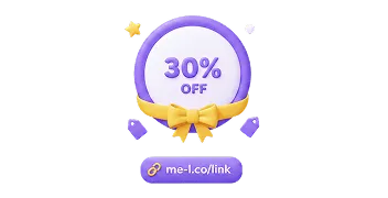 Offer Pages