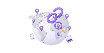 Link Tracking