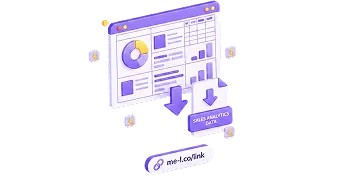 Analytics Export