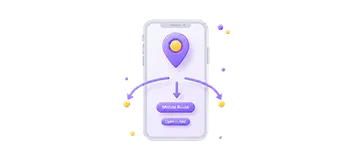 Mobile Targeting