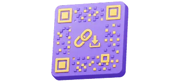 QR Code Generator