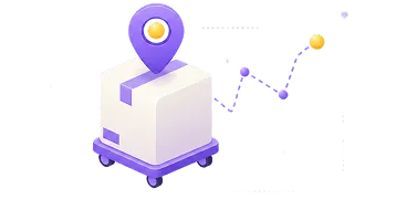 Delivery Updates