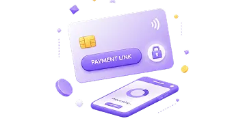 Payment Links