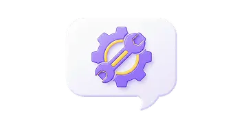 Support Links