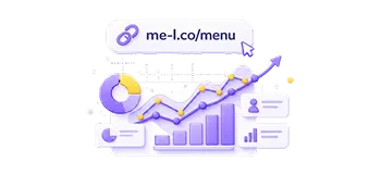 Link Analytics