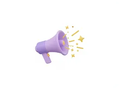 Channel posts