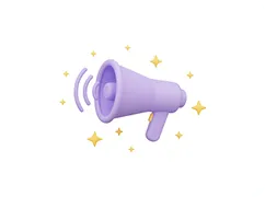 Community announcements