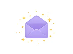 Private messages