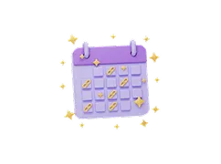 Event links