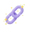 Editable Short Links