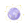Link Tracking