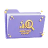 Analytics Export