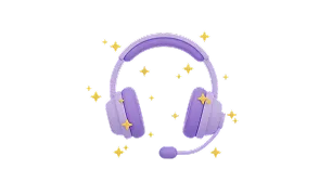 Short Links for Customer Support