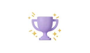 Short Links for Events