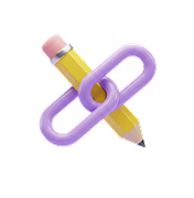 Editable Short Links