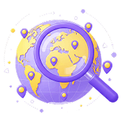 Link Tracking