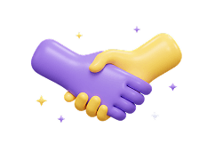 Sponsor links