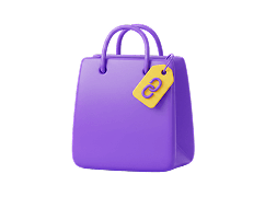 Product promotions