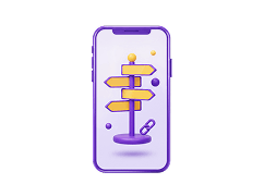 Bio destinations