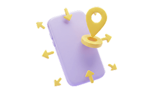 Mobile Targeting