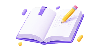 Use short, easy-to-read links